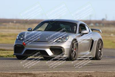 media/Mar-29-2025-Speed Ventures (Sat) [[9900210f0d]]/Black/Session 1 (Sweeper)/